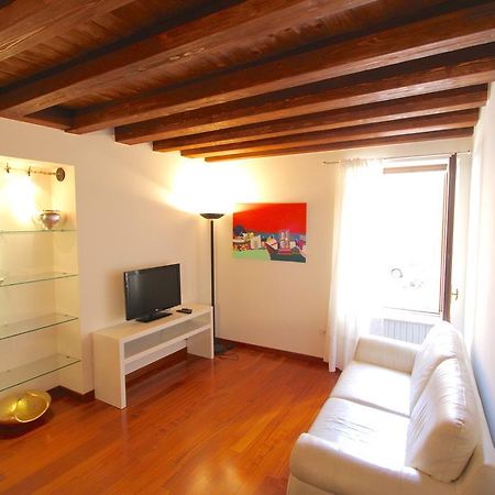 Corte Quaranta Verona Eksteriør bilde