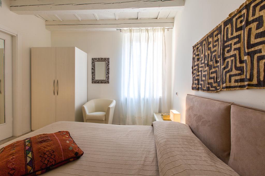 Corte Quaranta Verona Rom bilde